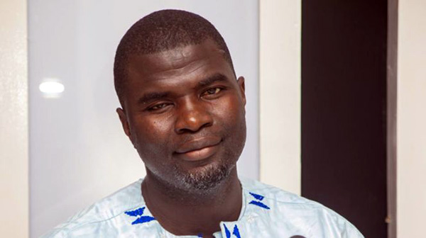 Nomination controversée à la Cena : Amadou Ba dénonce une violation de la loi
