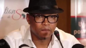 el hadji diouf ancien footballeur 678x381 696x392 1 Jallale.net L'actualité en direct, où que vous soyez