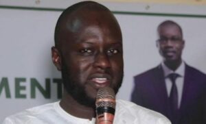 el malick ndiaye PASTEF e1679523737756 780x470 1 Jallale.net L'actualité en direct, où que vous soyez