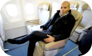 karim wade au qatar 696x426 1 Jallale.net L'actualité en direct, où que vous soyez