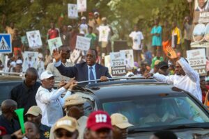 macky sall kedougou Jallale.net L'actualité en direct, où que vous soyez