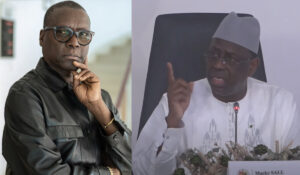 macky sall pierre goudiaby atepa Jallale.net L'actualité en direct, où que vous soyez