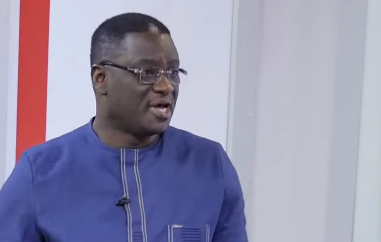 (vidéo)-Moundiaye Cissé : « Il n’est pas encore trop tard de revenir sur le décret et de retirer… »