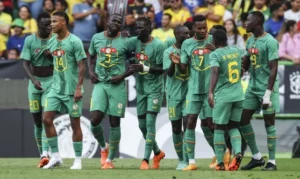 senegal 64920d8d33774 Jallale.net L'actualité en direct, où que vous soyez