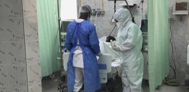 Frais d’hospitalisation : Les cliniques privées vont devenir plus chères au Sénégal