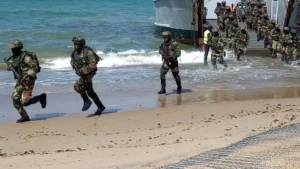 xaritoo 2022 armee senegalais francaise Jallale.net L'actualité en direct, où que vous soyez