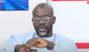 Cheikh Yerim Seck Jallale.net L'actualité en direct, où que vous soyez