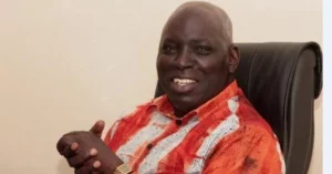 Madiambal Diagne Jallale.net L'actualité en direct, où que vous soyez