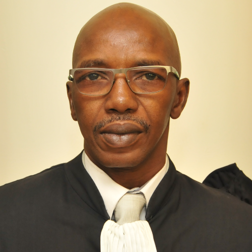 Cour Suprême : La plaidoirie de Me Demba Ciré Bathily, avocat de Barthélémy Dias