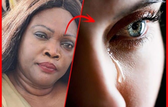 Face aux enquêteurs : Ndella Madior Diouf s’est confondu en aveux