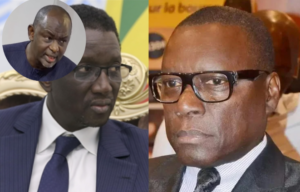 cheikh oumar sall Jallale.net L'actualité en direct, où que vous soyez