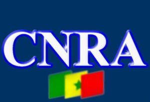 cnra1 Jallale.net L'actualité en direct, où que vous soyez