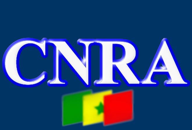 Précampagne et Campagne électorale : Le Cnra publie les dates officielles et les obligations