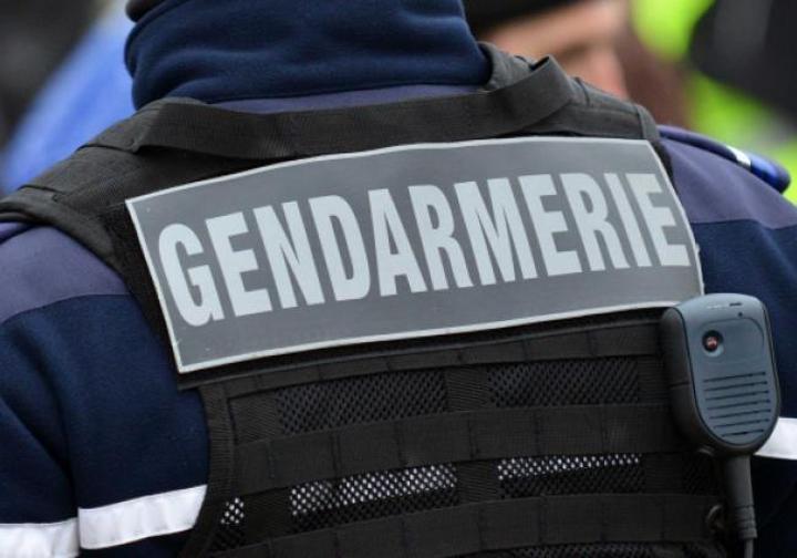 gendarmerie4 Jallale.net l'info dernière minute !
