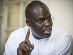 khalifa sall 1 2905 Jallale.net L'actualité en direct, où que vous soyez