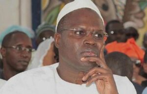 khalifa sall 490x313 1 Jallale.net L'actualité en direct, où que vous soyez