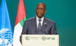 macky sall cop 28 Jallale.net L'actualité en direct, où que vous soyez