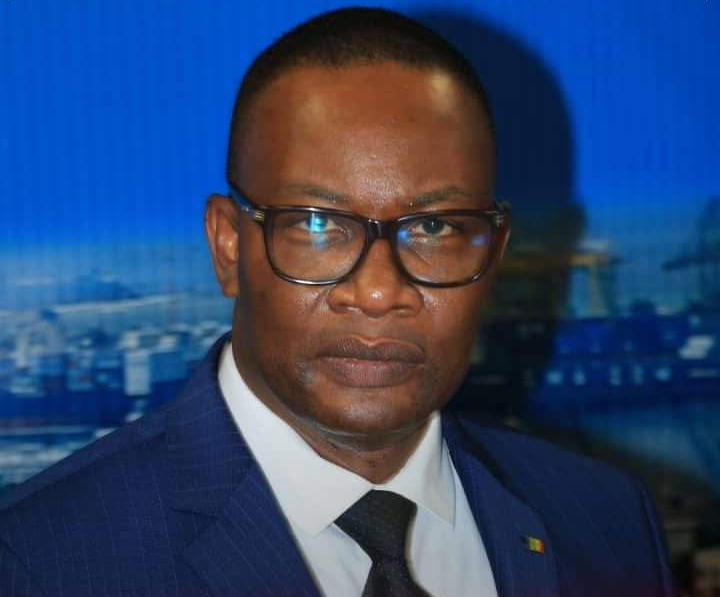 Le juge du deuxième cabinet hérite du dossier de Me Moussa Diop