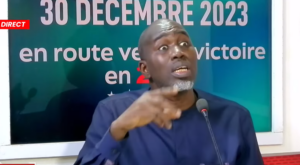 ndongo ndiaye Jallale.net L'actualité en direct, où que vous soyez