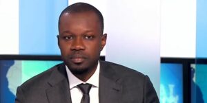 ousmane sonko 2 1 Jallale.net L'actualité en direct, où que vous soyez