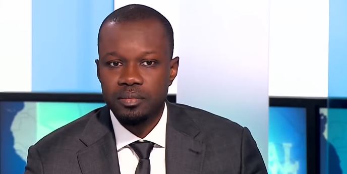 Dossier de candidature incomplet : Ces jurisprudences qui pourraient sauver Ousmane Sonko