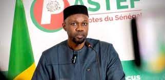 Dr Mamadou Cissé catégorique : « La candidature de Sonko sera… »