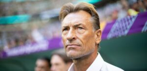 Herve Renard Jallale.net L'actualité en direct, où que vous soyez