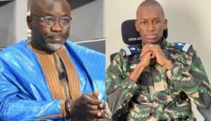 SEYDINA TOURE – CHEIKH YERIM SECK Jallale.net L'actualité en direct, où que vous soyez