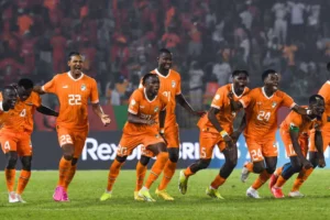 elephant equipe de foot cote divoire Jallale.net L'actualité en direct, où que vous soyez