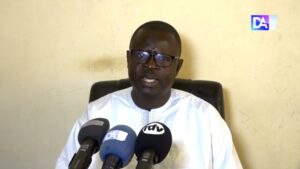 Ibou Ndiaye Jallale.net L'actualité en direct, où que vous soyez