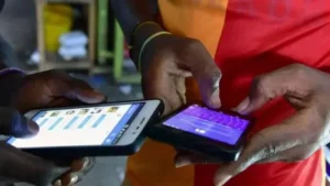 donnee mobile internet senegal Jallale.net L'actualité en direct, où que vous soyez