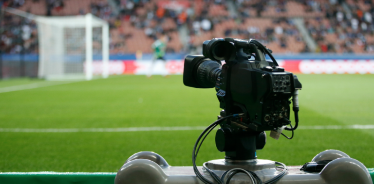 Médias-Comportement non professionnel : la CAF annonce des sanctions