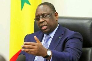 macky Sall 2 650x430 1 Jallale.net L'actualité en direct, où que vous soyez