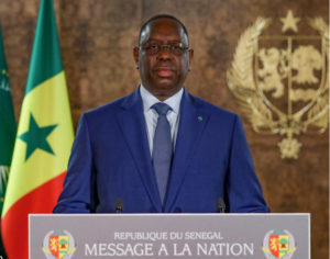 macky sall 1 1 Jallale.net L'actualité en direct, où que vous soyez