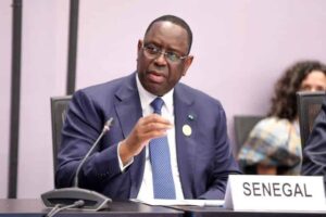 macky sall Jallale.net L'actualité en direct, où que vous soyez