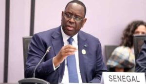 macky sall 750x430 1 Jallale.net L'actualité en direct, où que vous soyez