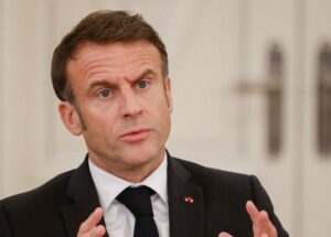 macron 810x580 1 Jallale.net L'actualité en direct, où que vous soyez