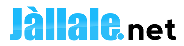 Jallale.net