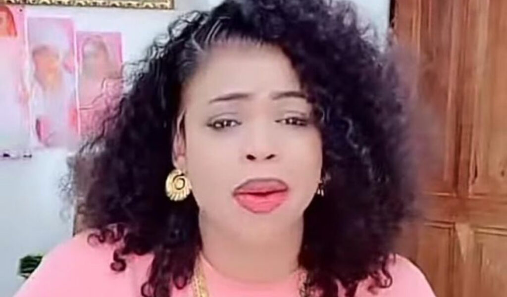 Affaire Kocc Barma : Mame Ndiaye Savon entendue par les enquêteurs