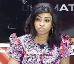Brigade de Recherche de Keur Masaar : Fatoumata convoquée ce vendredi