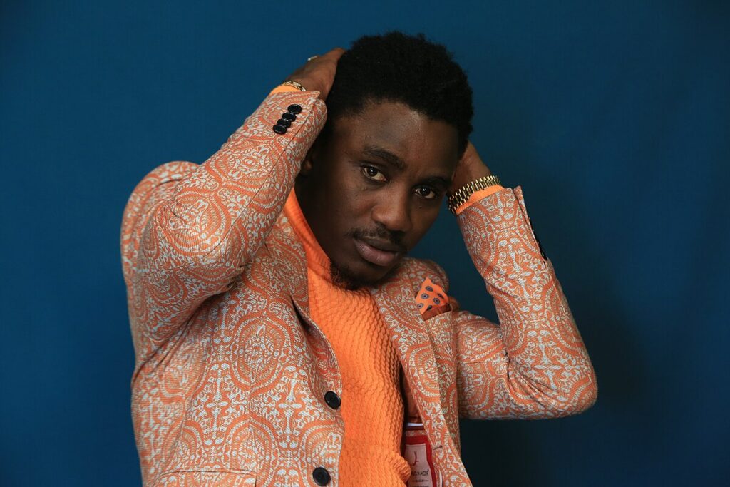 PJF : Waly Seck attendu pour un face à face avec le juge