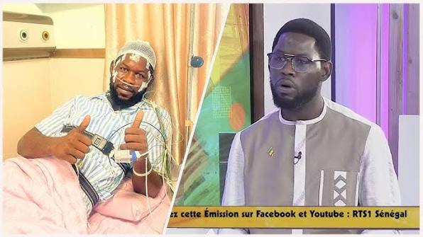 Émeutes 2021-2024: Après Pape A. Touré, d’autres convocations s’en suivent