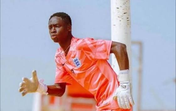 Ghana, décès Cheikh Touré : La police arrête 5 suspects et sauve 57 nigériens