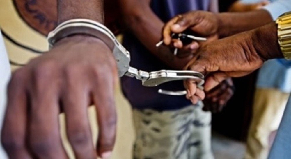 Séquestration des jeunes au Ghana : La Dnlt intercepte deux intermédiaires