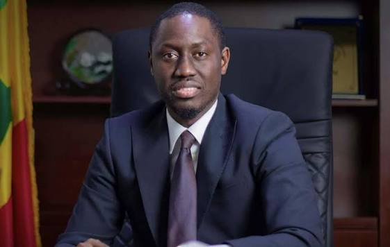Pape Malick Ndour fera face au procureur après la S. U