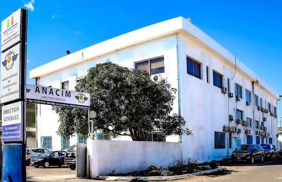 Pacte mafieux entre des entreprises à l’ Anacim, au Crouss de Bambey et à la maire de Touba mosquée