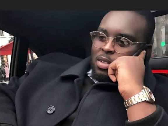 Affaire Amadou Macky Sall : le PJF active les auditions