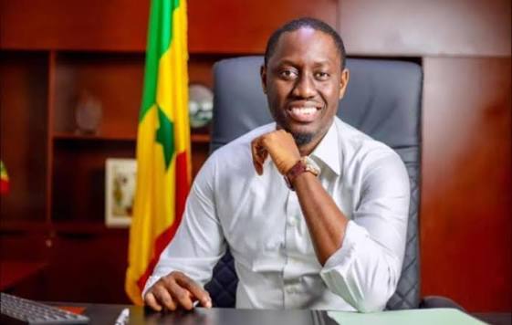 Après son arrestation : Pape Malick Ndour conteste face aux enquêteurs