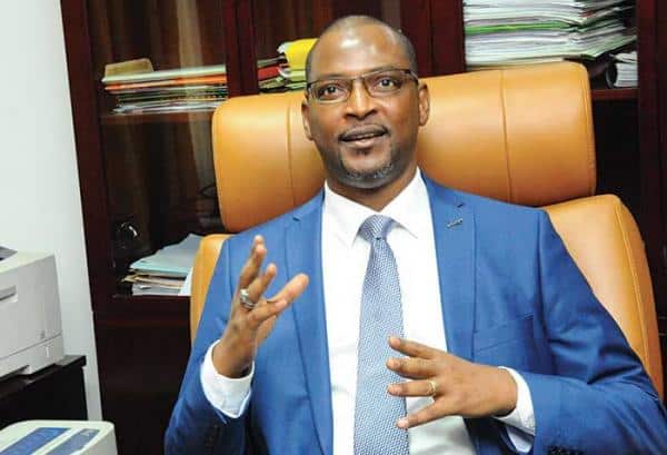 Procès pour diffamation: Mame Boye Diao débouté, perd la bataille