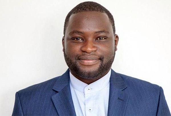 Les confidences du fils de Madiambal, Serigne Saliou Diagne après sa sortie